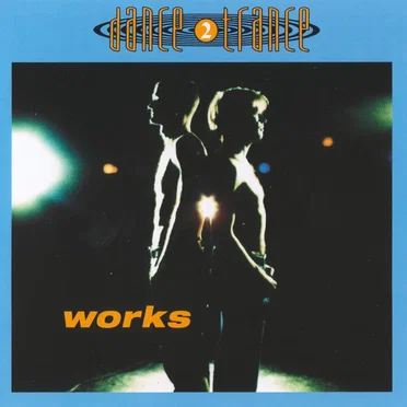 Works