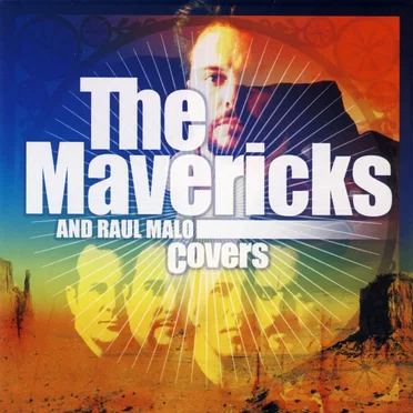 Covers