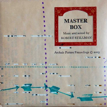 Master Box