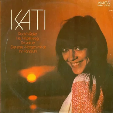 Kati