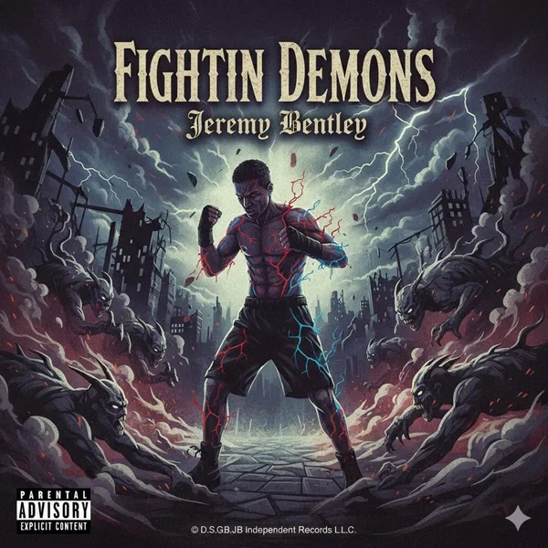 Fightin Demons