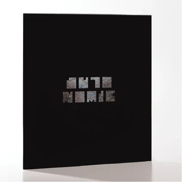 Seems Like / The Cycle