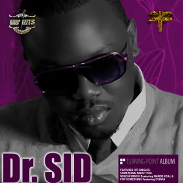 Dr SID