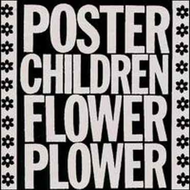Flower Plower