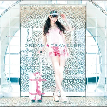 DREAM☆TRAVELER