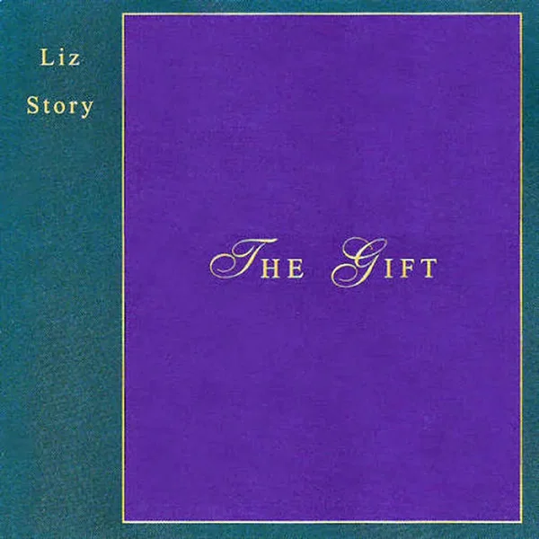 The Gift
