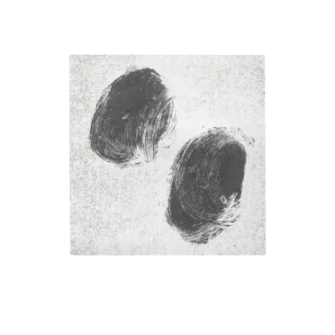 Causeway Series - III (Tepid)