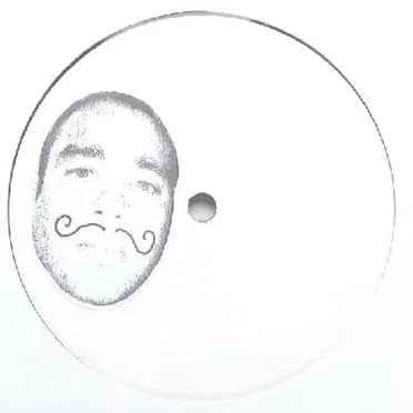 Myor 01