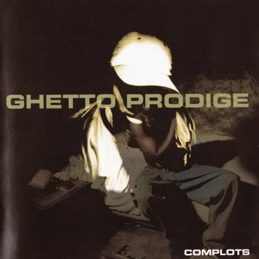 Complots