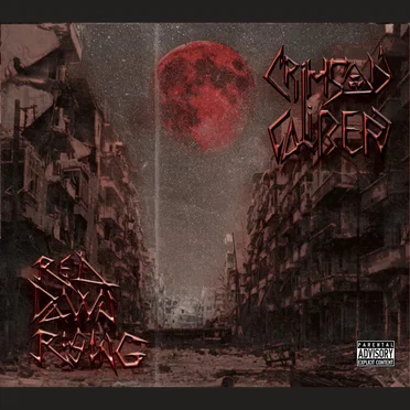 Red Dawn Rising