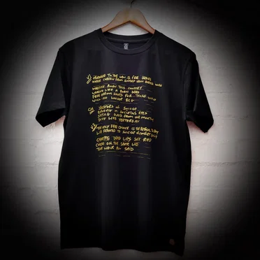 Spectators of Suicide