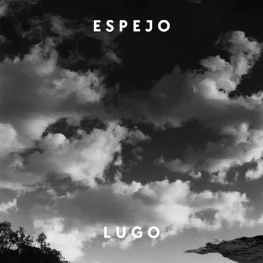 Espejo