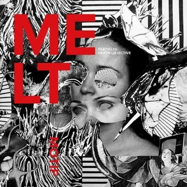 Particles. Death Objective