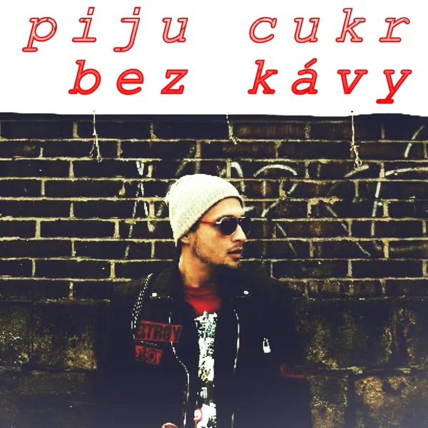 piju cukr bez kávy