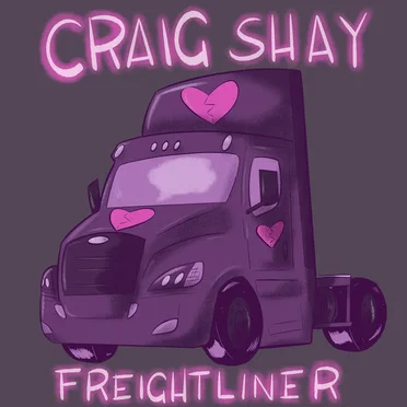 Freightliner