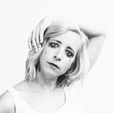 I Was a Fool by Laura Veirs - album cover
