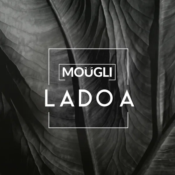 Lado A