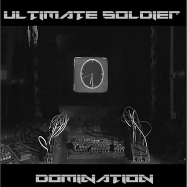 Domination