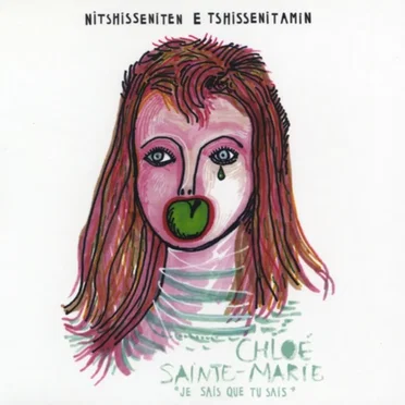 Nitshisseniten E Tshissenitamin