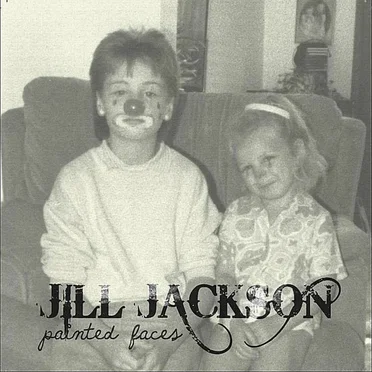Painted Faces