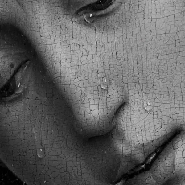 Roger Van Der Weyden