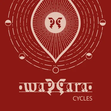CYCLES
