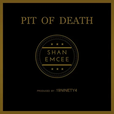 Pit of Death