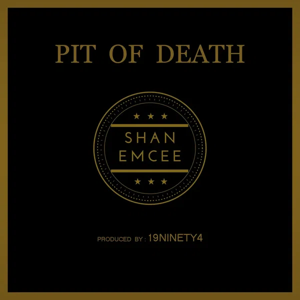 Pit of Death