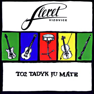 Tož tadyk ju máte