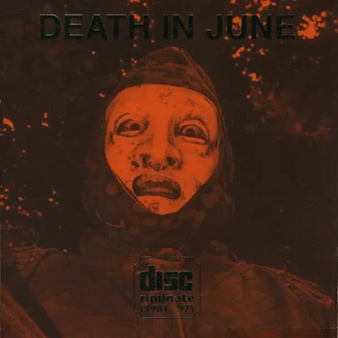 DISCriminate (1981 ~ ’97)