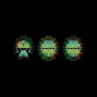 Dunal Chronicles II by Dunal - album cover