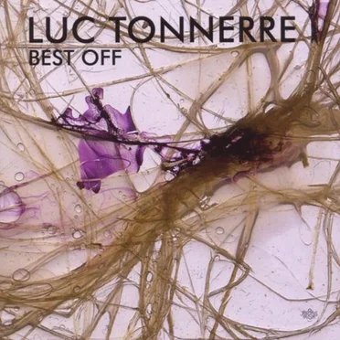 Luc Tonnerre