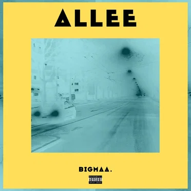 Allee