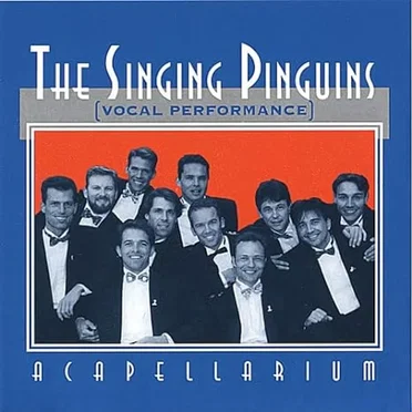 Acappellarium