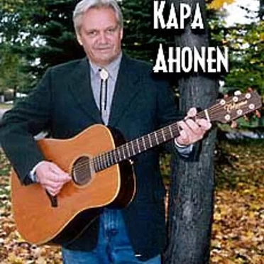 Matkan varrelta