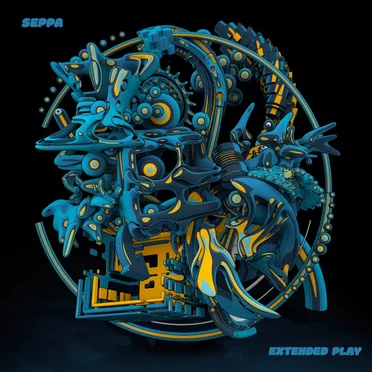 Extended Play