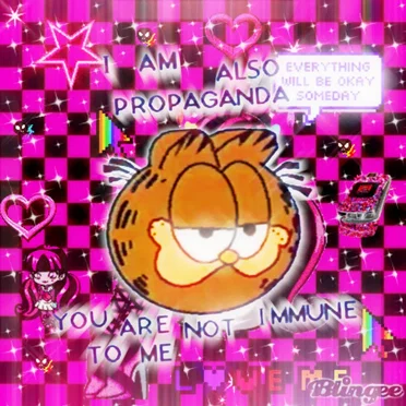 ✿LASAGA✿