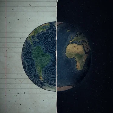 Mad World