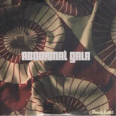 Abnormal Gala