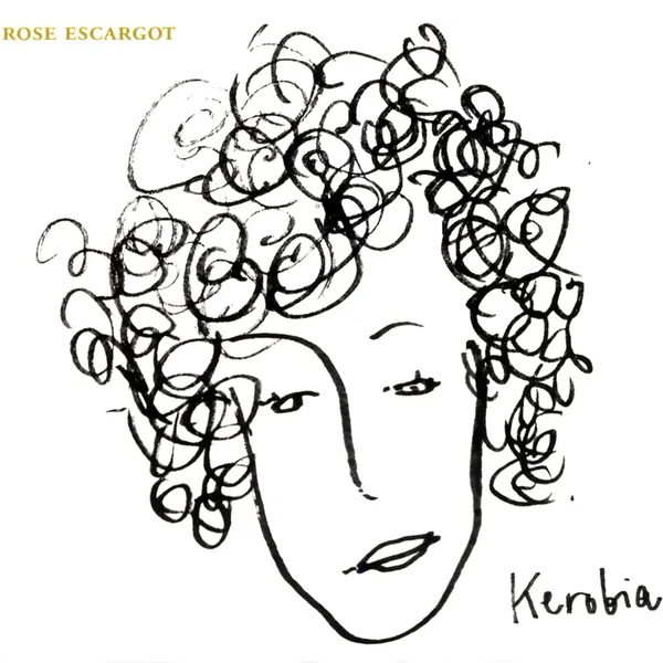Rose Escargot