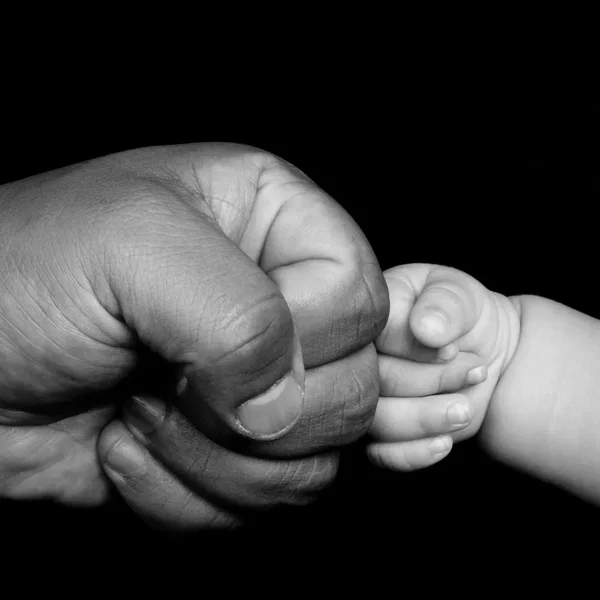 Father's Son