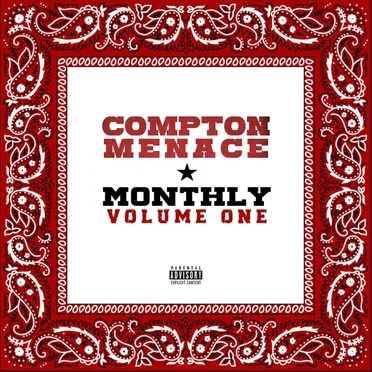 Compton Menace