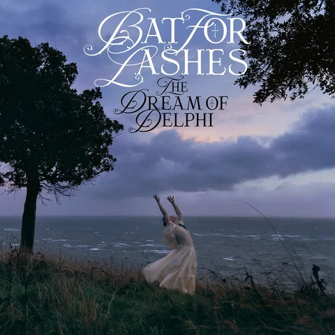 Episode 271 - Bat for Lashes