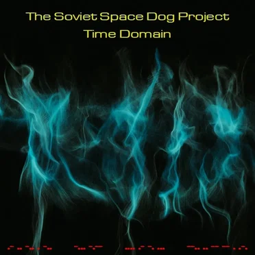 Time Domain