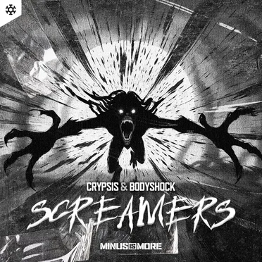 Screamers