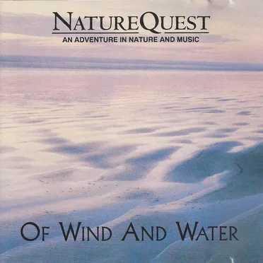 Of Wind And Water
