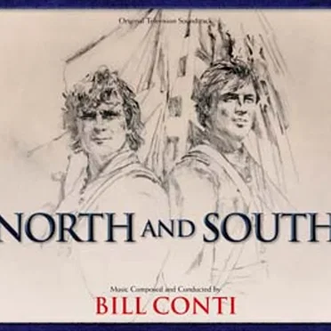 North and South: Book I