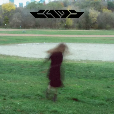 Keep Me From What I Want by Climb - album cover