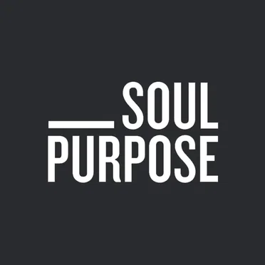 Soul Purpose by Soul Purpose - album cover