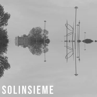 SOLINSIEME
